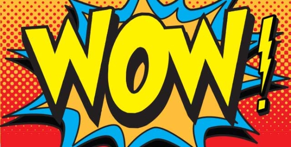 Pazzesco al National Heads Up: Alessi fa poker, ma perde contro scala colore di Suriano!