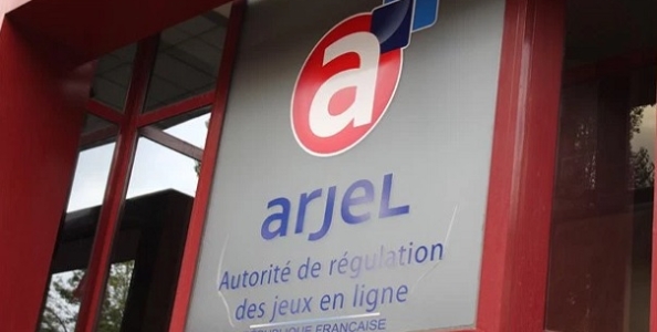 Arrivano conferme dalla Francia! L’Arjel annuncia: “Contro la crisi sta per arrivare la liquidità europea”