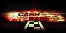 È partita la Cash Race di Snai: fino a domenica 6.500€ attendono i migliori delle tre classifiche!