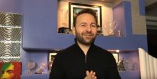 Negreanu sulla size di apertura preflop: “Potete aumentarla o diminuirla quando siete corti”