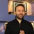 Negreanu spiega il Limit Hold’em: “Si gioca in modo molto aggressivo ma bluffando meno”