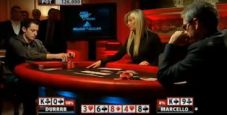 Polk analizza la storica mano Dwan vs Marigliano: “L’italiano ha avuto coraggio”