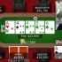 Bet/fold river con full house! Alec Torelli commenta una mano dell’Aussie millions: “As played il fold è corretto, ma…”