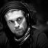 Ben Heath, runner-up all’Aussie Millions: “Senza l’aiuto di Charlie (Carrel) non sarei dove sono adesso”