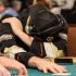 VIDEO – La top 5 delle ‘sbroccate’ di Phil Hellmuth!