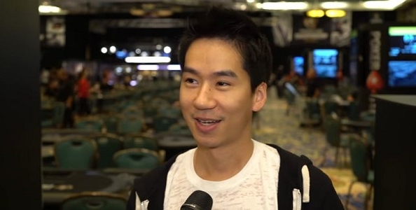Rivoluzione nel team PokerStars: salutano Cody, Lew, Gross, Martin e Greenstein!