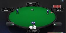 Come gestire le pocket pair da small blind in un tavolo cash 6-max? I consigli di Karim Radani