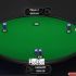 Come gestire le pocket pair da small blind in un tavolo cash 6-max? I consigli di Karim Radani