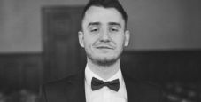 Intervista a ‘Killuifuplay’, il Re dei 1.000$ HU HyperTurbo: “Quando dicevo ‘saltate’ anche Colman saltava…”