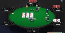 Punti di vista cash game – Bottom set su flop monotone e tricky play di oppo: come comportarsi?