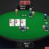 Punti di vista cash game – Bottom set su flop monotone e tricky play di oppo: come comportarsi?