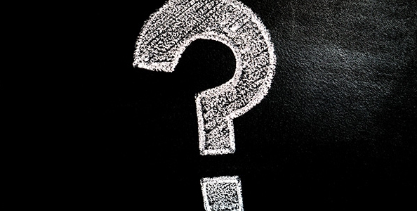 Tribet, two barrel e check river con l’effective nuts: uno spot Hu di Francesco “IWasZioPippo” Elefante