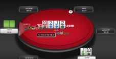 Punti di vista Cash Game (Zoom) – Top 2 pair con board che si paira turn: call o fold?