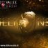 PartyPoker Millions: ecco la ‘futuristica’ struttura!