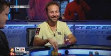 La top 5 delle mani televisive più controverse! C’è anche Negreanu che fa il furbo in un Super High Roller