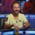 La top 5 delle mani televisive più controverse! C’è anche Negreanu che fa il furbo in un Super High Roller