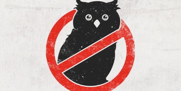 Report MTT domenicali – ‘NoOwlsPlz’ vince 25.700€ nell’Half Price Sunday Special dopo un deal a quattro