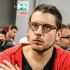 Luca ‘AsuitedAce’ Pellegrini, campione TCOOP: “L’host ha sbagliato in fase di deal, ma pazienza…”