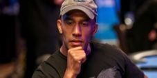 Bill Perkins: Ho fatto passi da gigante nel poker, ora non ho paura di nessuno