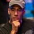 Poker High stakes online: Bill Perkins, ma che combini? 4-bet call con A2 off