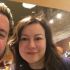 Jennifer Tilly esce allo scoperto: è lei l’acquirente del braccialetto di Max Pescatori!