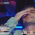 Che figuracce! Ecco la Top 5 degli errori più clamorosi visti ad un tavolo da poker