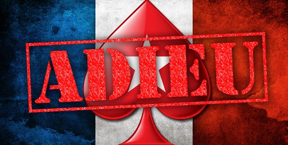 PokerStars.fr chiude ai player stranieri: adeguamento in vista della liquidità condivisa?