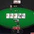 Punti di vista Cash Game (Zoom) – Top (two) pair top kicker su tribettato e linea tricky di oppo: che fare?