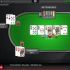 Replay a carte scoperte: il tavolo finale del Sunday Million vinto con deal da Rocco ‘sephiroth88’ Palumbo