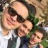 Eugenio ‘Eugol93’ Sanchioni, campione TCOOP: “Decisivi per il successo i tre colpi vinti al 30%…”