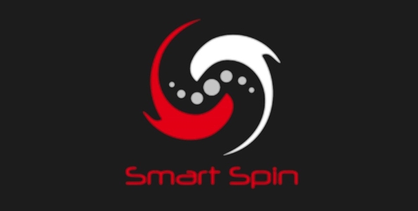 Arriva in Italia Smart Spin: batti gli Spin&Go con l’aiuto della scuola più importante al Mondo!