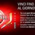 Spinball PokerStars – Completa il Flipper per vincere premi fino a 10.000€!