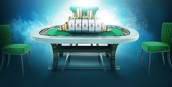 Moltiplica le tue vincite con i Velox di People’s Poker! Il montepremi massimo è di 30.000€