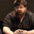Doppia pallottola a vuoto per Mario Adinolfi al Phase1A Party Poker Millions: “Questi tornei vanno giocati in modo aggressivo!”