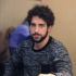 Emiliano Conti e il suo approccio al live: “Ecco la mia strategia per estrarre valore dagli occasionali”