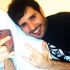 Andrea ‘danko90’ Degli Angioli vince il Sunday Special: “Tanti piccoli shippi sono meglio di un big shot!”