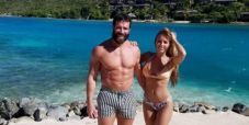 Dan Bilzerian, da broke a milionario solo con il poker? Ecco la sua versione originale