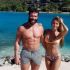 Dan Bilzerian, da broke a milionario solo con il poker? Ecco la sua versione originale