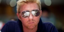WSOP Europe – Già definito mezzo field nel One Drop High Roller. C’è anche Boris Becker!