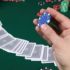 I chip trick non vanno più di moda? Peccato! Guardate questo Triple Bounce Back da urlo