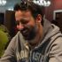 Dieci BB in blind war su push dell’avversario alle ultime mani del Phase1: ecco le strategie di Bendinelli e Sbrana!