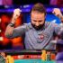 I tre consigli di Negreanu per sfruttate un big stack: “Aggredite preflop e giocate tanti piccoli piatti”
