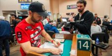 Negreanu sul bankroll: “Ci vogliono almeno 20 buy-in giocando a cash e 50 per i tornei”