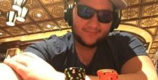 SCOOP: Domenico Gala bulla il Cooldown Turbo domenicale! 247 left nell’Ultra Deep