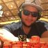 SCOOP: Domenico Gala bulla il Cooldown Turbo domenicale! 247 left nell’Ultra Deep