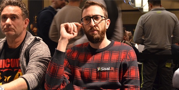 Gabriele Lepore sulla liquidità condivisa: “Sarà la svolta per il mercato, ma qualcuno ne pagherà le conseguenze”