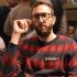 Quattro chiacchiere con Gabriele Lepore: quanto conviene giocare un torneo come il PartyPoker Millions?