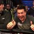 Doug Polk ci spiega quali sono “le 7 idee sbagliate sul poker e su come va giocato”