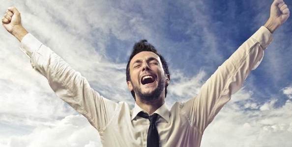 Sit&Go VeloX: il player calabrese ‘pupulicchio’ centra il massimale e con 2€ porta a casa 9.600€!