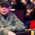 Negreanu rivaluta la ‘mossa di Johnny Chan’: “Puntare fuori posizione al turn funziona ancora”